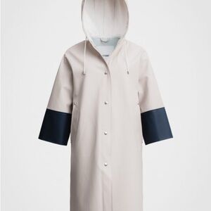 Stutterheim
